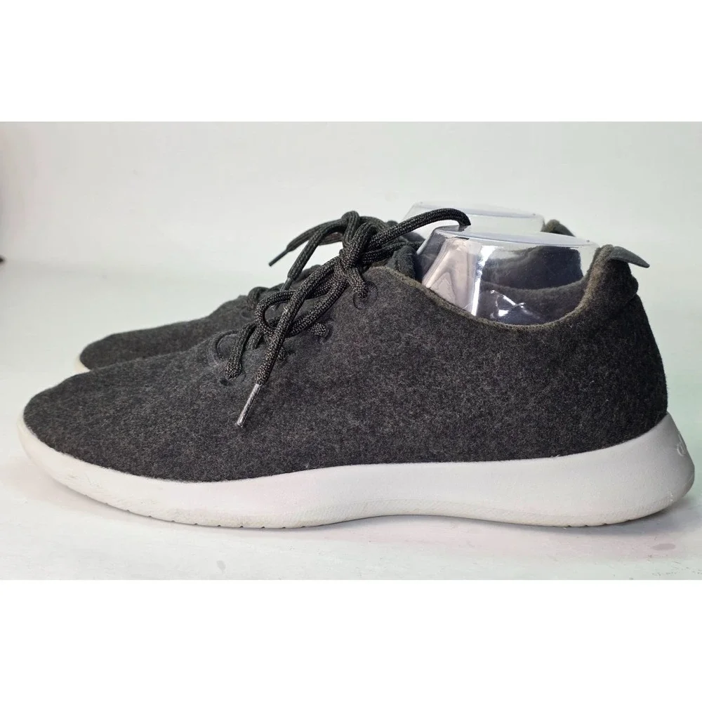 allbirds this item